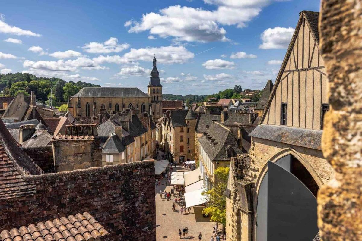 Appartement Spacious And Cozy, Elevator, Historic Center, *